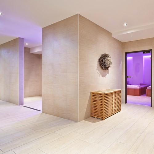 Kaprun-Alpenhaus-hotel-spa-2.jpg