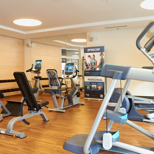 Kaprun-Alpenhaus-hotel-gym.jpg