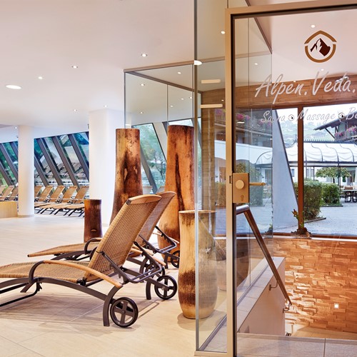 Kaprun-Alpenhaus-hotel-relaxation-room.jpg