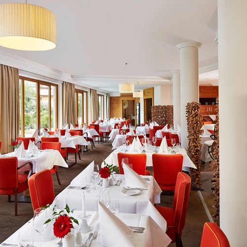 Kaprun-Alpenhaus-hotel-restaurant.jpg