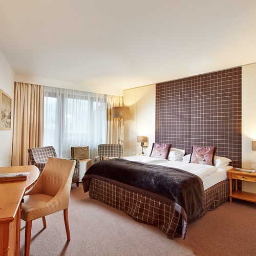 Kaprun-Alpenhaus-hotel-room.jpg