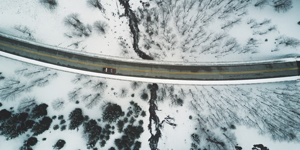 6 Ski Resorts With The Shortest Transfers