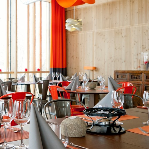 Les-Arcs-hotel-aguille-grive-restaurant.jpg