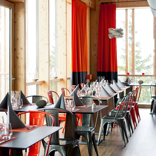 Les-Arcs-hotel-aguille-grive-restaurant-2.jpg