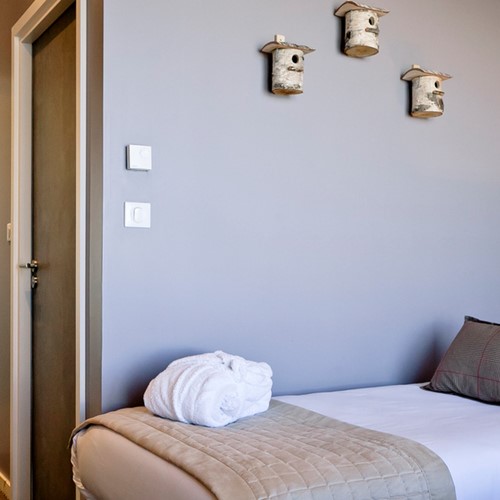 Les-Arcs-hotel-aguille-grive-room-2.jpg
