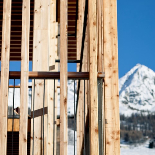 Les-Arcs-hotel-aguille-grive-detail.jpg