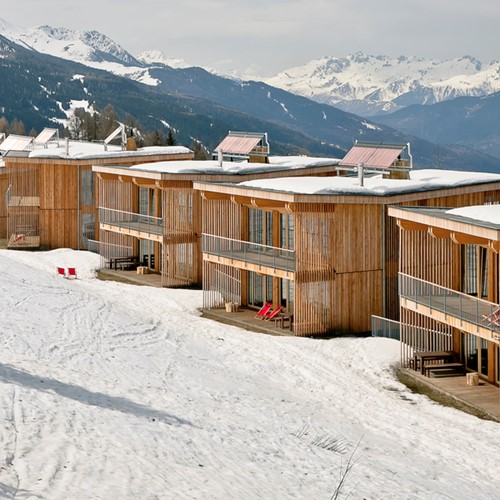 Les-Arcs-hotel-aguille-grive-exterior.jpg