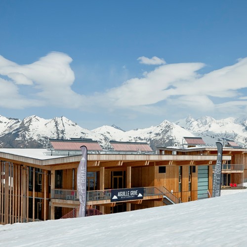 Les-Arcs-hotel-aguille-grive-exterior-2.jpg