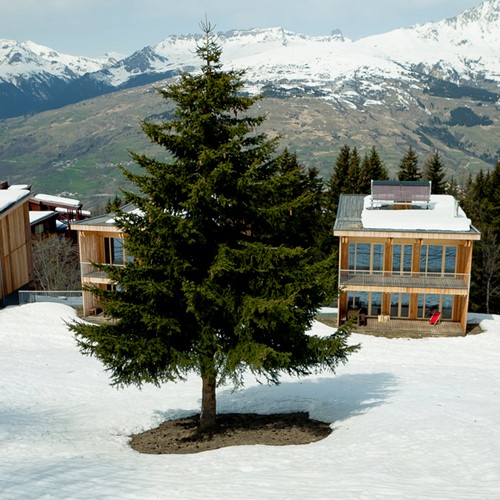 Les-Arcs-hotel-aguille-grive-exterior-3.jpg