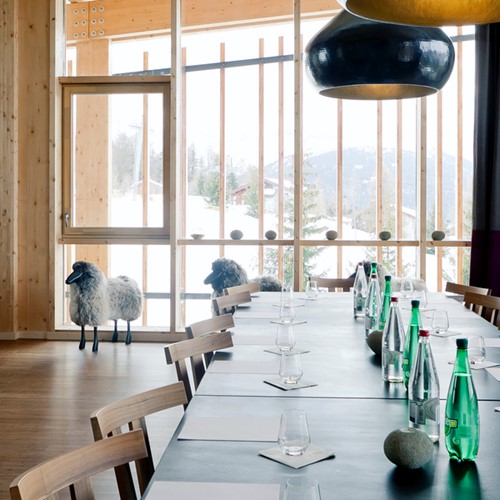 Les-Arcs-hotel-aguille-grive-lounge.jpg