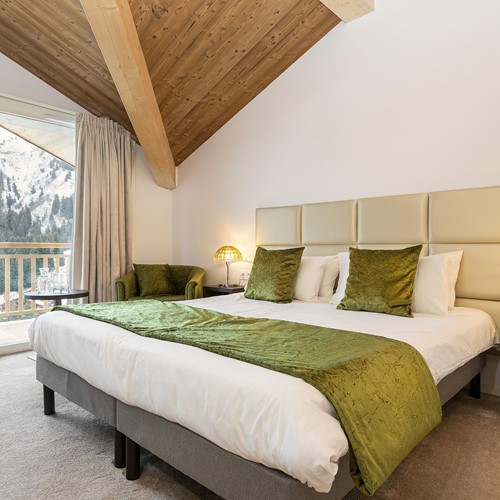 Hotel-le-Mottaret-Meribel-room-3.jpg