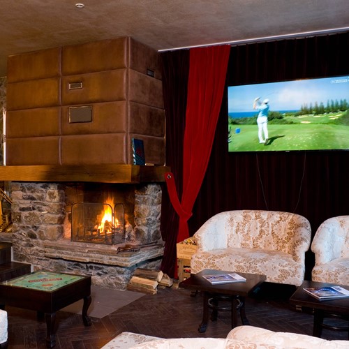 Hotel-le-Mottaret-Meribel-fire.jpg