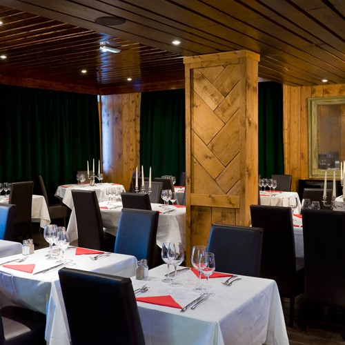 Hotel-le-Mottaret-Meribel-restaurant.jpg