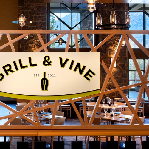 Whistler-Westin-grill&vine.jpg