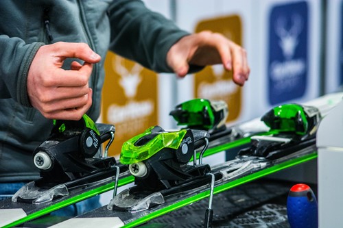 Buy-one-get-one-free-ski-equipment