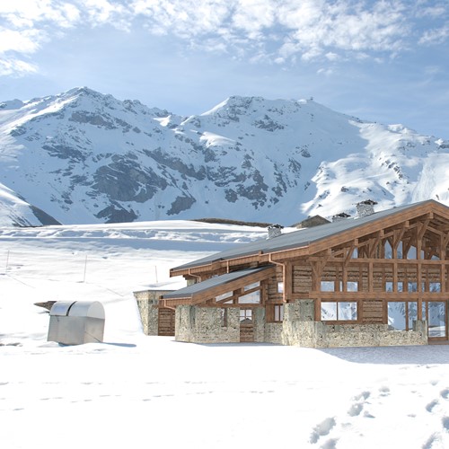 Artist Impression - External Snow.jpg