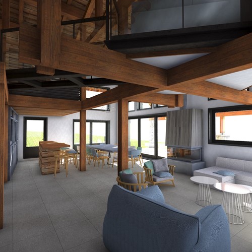 Artist Impression - Lounge 2.jpg