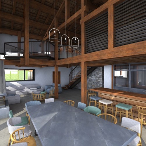 Artist Impression - Lounge.jpg