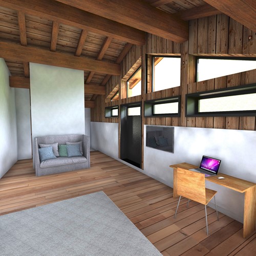 Artist Impression - Bedroom 7.JPG