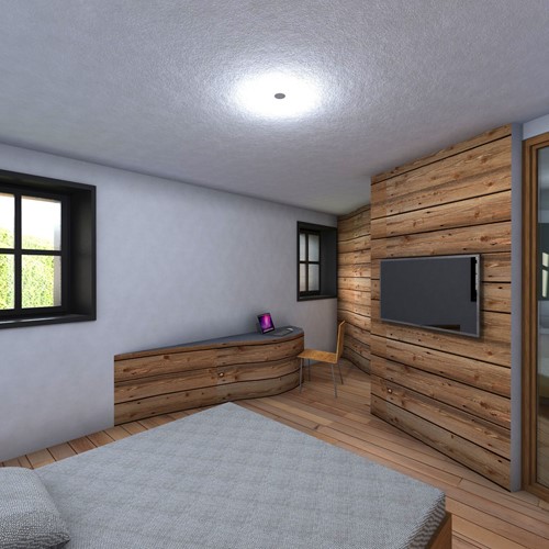 Artist Impression - Bedroom 3.JPG