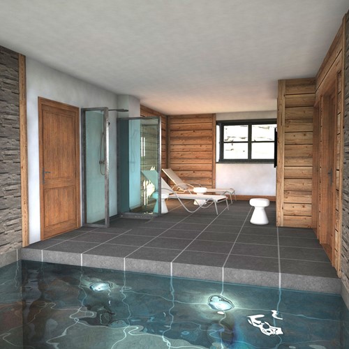Artist Impression - Spa Pool.JPG
