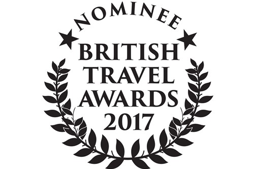 BTA-2017-Nominee-blog.jpg