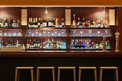 Sheraton Hokkaido Kiroro Resort