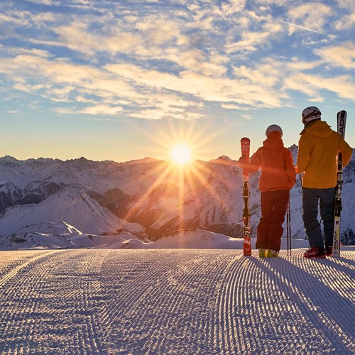 Ischgl-Austria-sunset.jpg