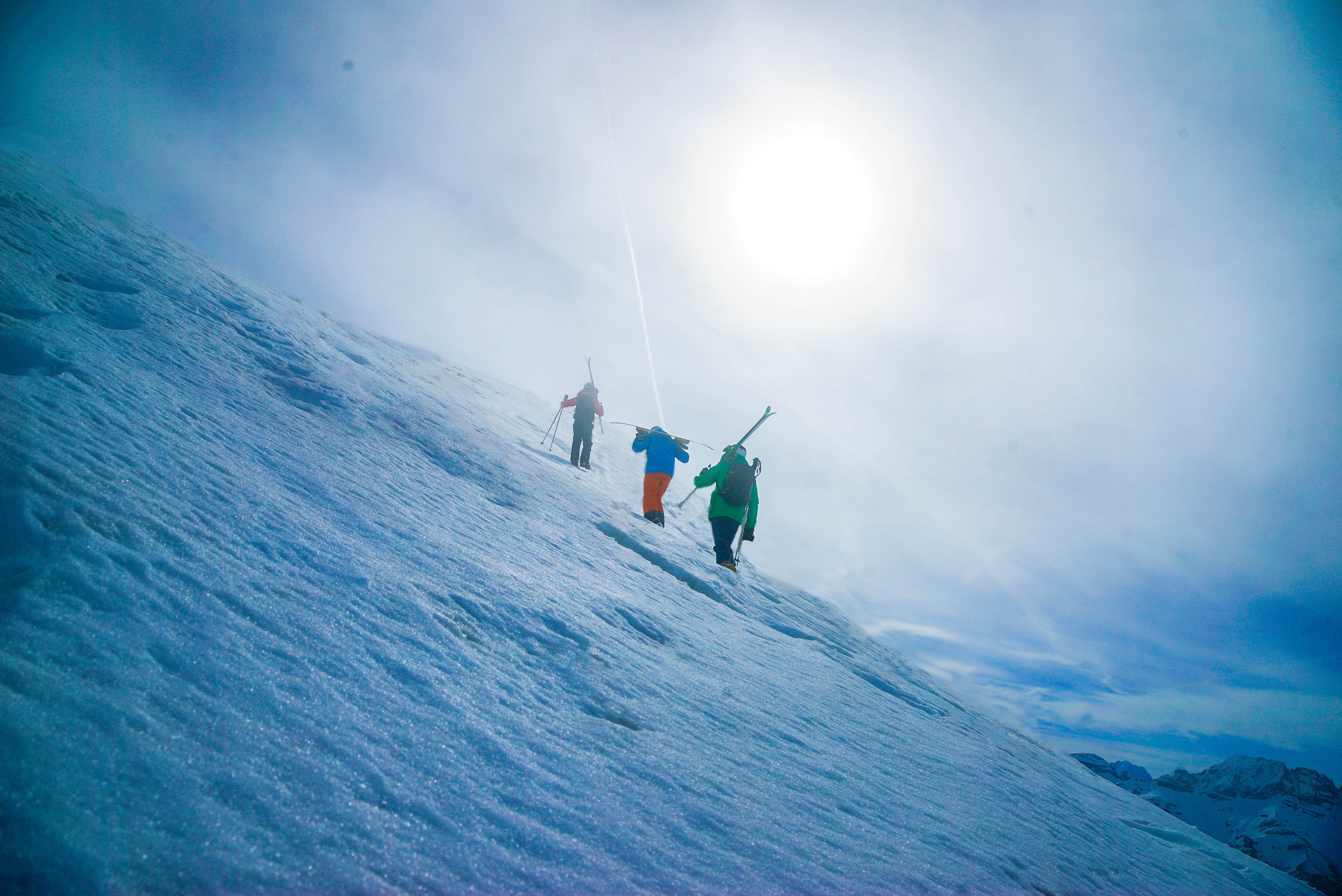 sun-glare-three-hiking-off-piste.jpg