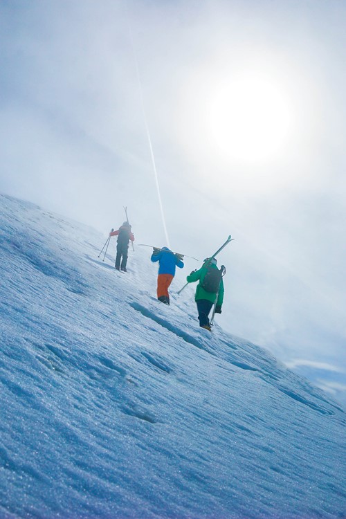 sun-glare-three-hiking-off-piste.jpg