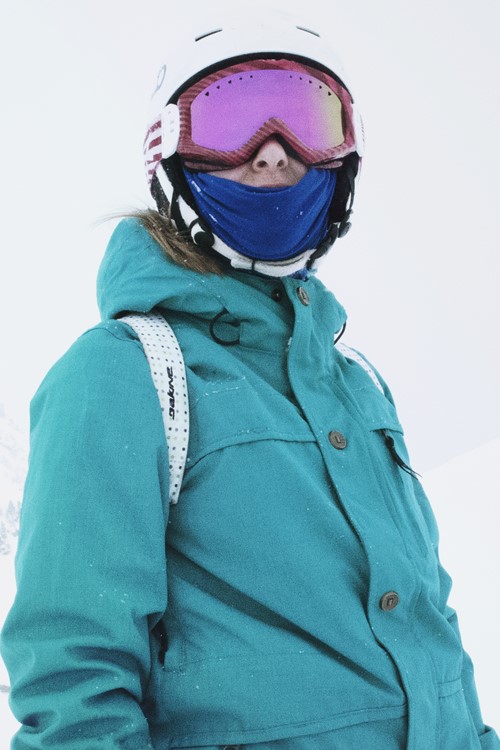 whiteout boarder.jpg