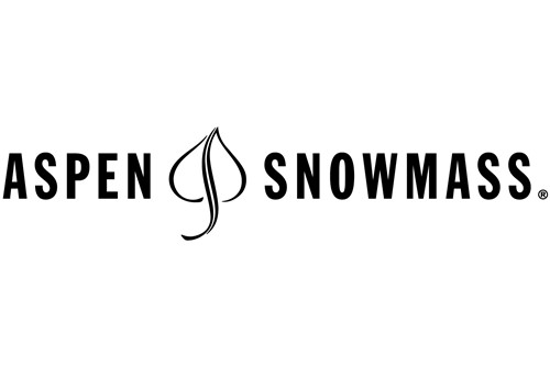 Aspen Snowmass Logo