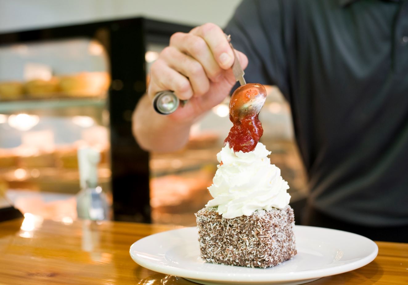 Where To Eat In Whistler