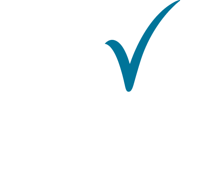 Travel Aware