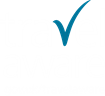 Travel Aware