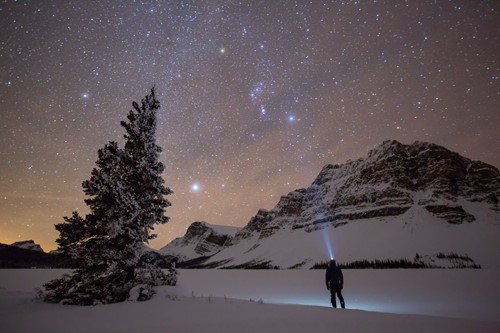 Night_Sky_Crowfoot_Mountain_2016_1_Paul_Zizka_Horizontal.jpg