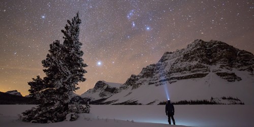 Night_Sky_Crowfoot_Mountain_2016_1_Paul_Zizka_Horizontal.jpg