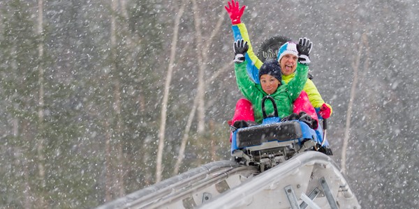 Our Favourite Things To Do In Chamonix