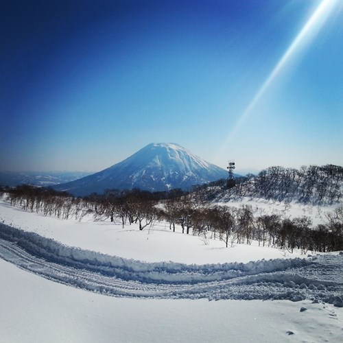 Niseko multi-centre, Japan ski holidays