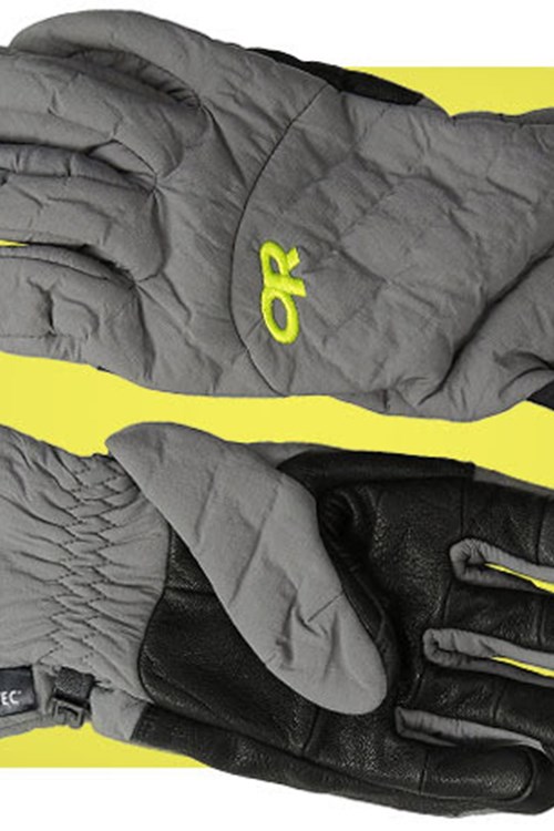 Outdoor Research Sensor Gloves.jpg