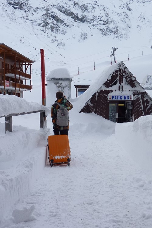 Where is the snow 20 12 2017.JPG