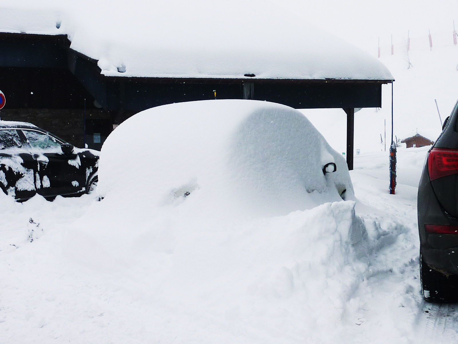 Snow covered car.jpg