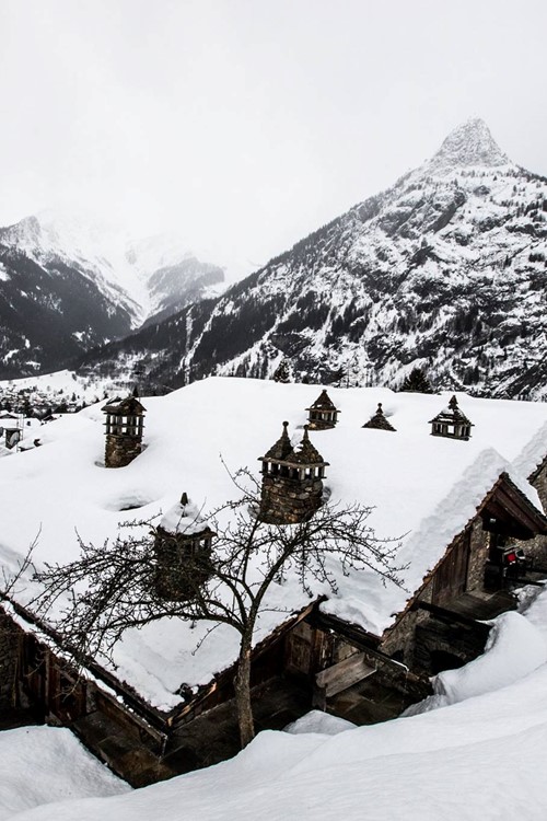 @Courmayeur Mont Blanc.jpg