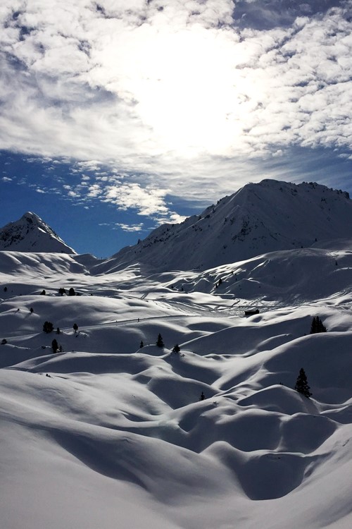 Dec 2017 - Les Arcs - Sam - View of les arcs edited.jpg