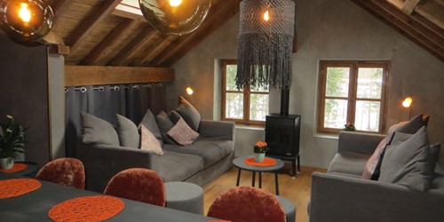 The-Loft-at-272-Chamonix-Chalet (2).jpg