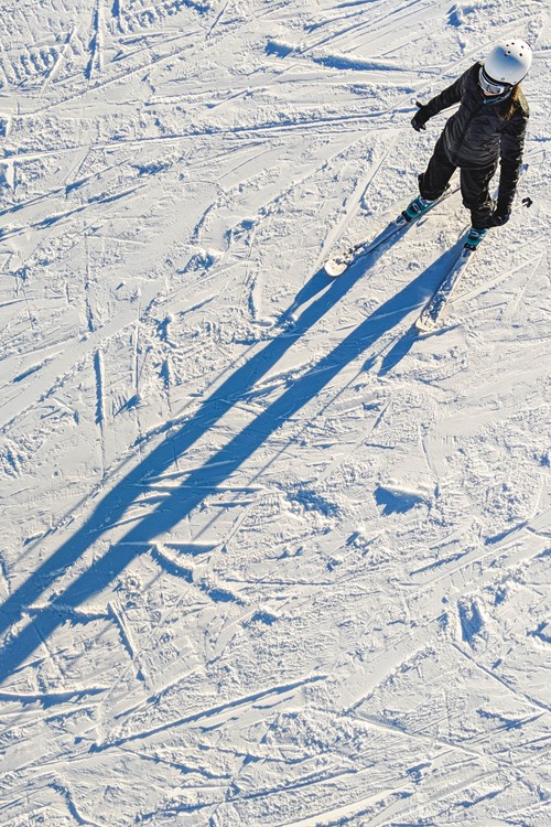 201801 Chamonix Skiing above long shadow (2).jpg