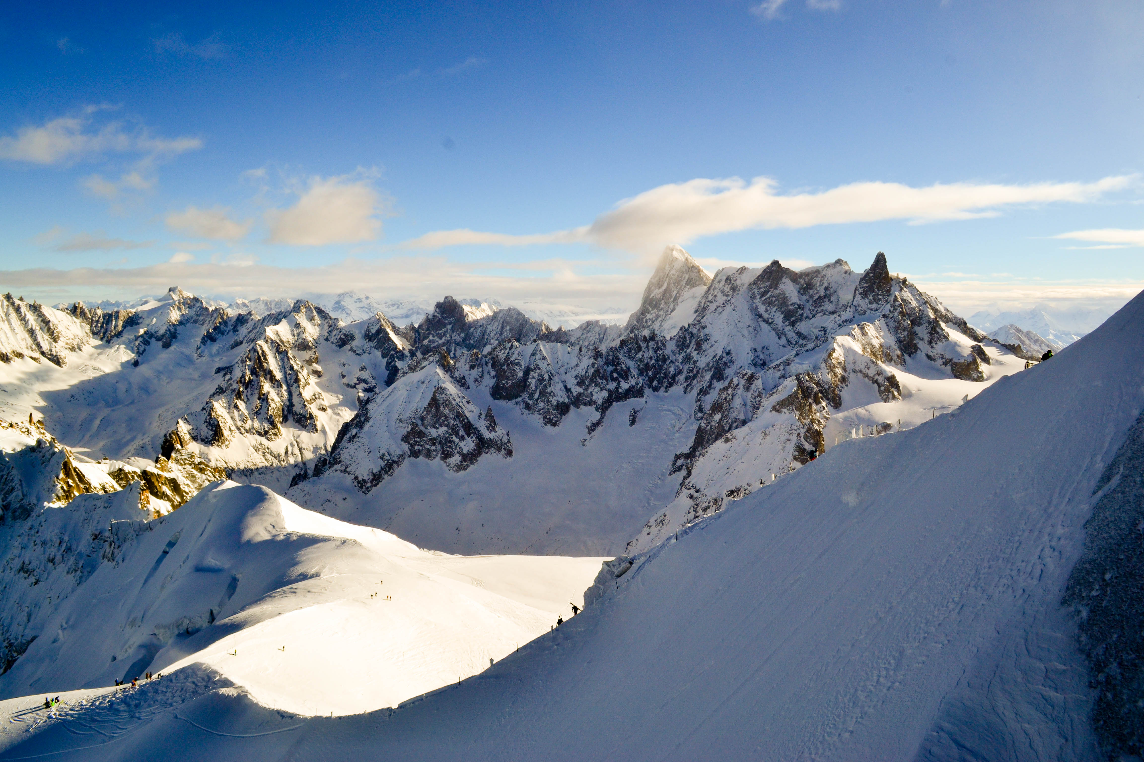 21081012 Chamonix Aiguille du Midi Vallee Blanch Ridge (2).jpg