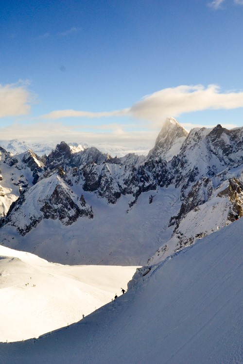 21081012 Chamonix Aiguille du Midi Vallee Blanch Ridge (2).jpg