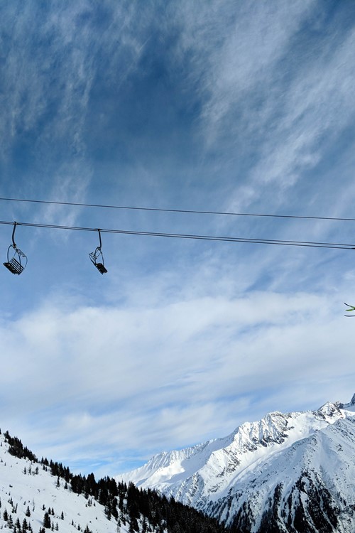 20180113 Chamonix Lifts Les Houches Chairlift through valley (2).jpg