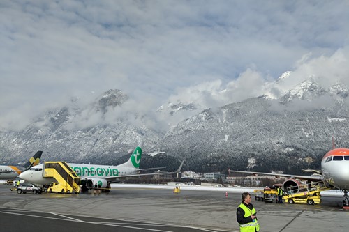 ski resorts near geneva